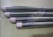 Af=55''C Ni 50.2% Niinol Bar & Rods ASTM F2063 polished surface MTC 10204-3.1 made in China