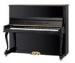 Mechanical Acoustic Upright Piano