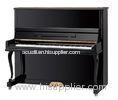 Mechanical Acoustic Upright Piano
