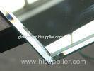 Silver Mirror Glass Sinoy