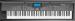 Melamine Shell 88 Key Digital Piano
