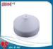 EDM Consumables Fanuc Spare Parts Plastic Water Nozzle A290-8109-X776H
