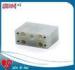 EDM Ceramic Isolator Plate Fanuc EDM Wire Cut Wear Parts A290-8112-X535