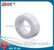 EDM Wire Sub Roller Fanuc EDM Wire Cut Accessories Parts A290-8101-X765