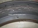 Stroller / Bicycle Tyre Mould , forging steel precise Tire Mold