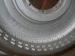 personalized Trailer Semi-steel Radial Tire Molds of EDM CNC machining
