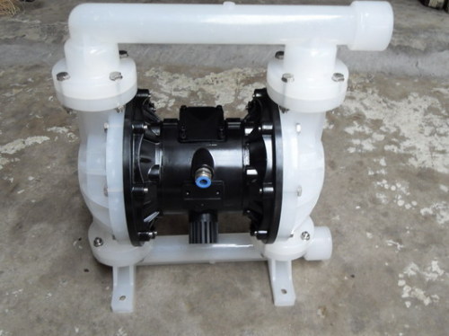 pneumatic diaphragm pump/small diaphragm pumps