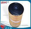 EDM Consumables EDM Water Filter For Wire Cut Hitachi EDM Machine