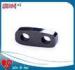 EDM Electrical Discharge Machining Power Feed Contact EDM Consumables