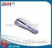 Super Wire Cut EDM Wire Guide For Hitachi EDM Machine H101 / H102