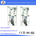 Hot Promotion Mining Pneumatic double liquid grouting pump