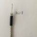 Sell High Quality 50 ohm RG58 Coaxial Cable Coaxial cable rg58