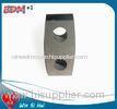 Wire EDM Consumables EDM Carbide / Power Feed Contact Z248W0100100