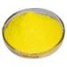 China Pigment Yellow 65 Fast Yellow RN supplier