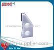 EDM Wire Guide Makino EDM Parts / EDM Diamond Wire Guide OEM ODM