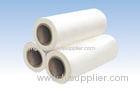 Matt laminating roll film, easy to washing, clear and transparency