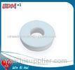 632269000 Ceramic Roller Brother EDM Parts Ceramic Guide Pulley