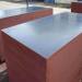 Combined core Shuttering Plywood with melamine glue