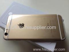 Apple iPhone 6 unlocked in Box