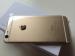 Apple iPhone 6 unlocked in Box