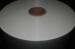 PET Matte No Pollution Laminating Roll Film With Bonding Strength For Credit Cards Etc