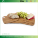 Bamboo Cutting Board Set