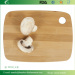 Bamboo Cutting Board Set