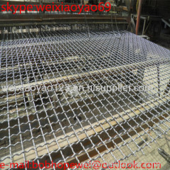 304 stainless steel wire mesh home depot crimped wire mesh