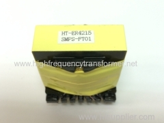 ER Series High Frequency transformer for Sales ER transformers