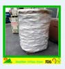 pe coated kraft paper PE Coated Paper Sheet