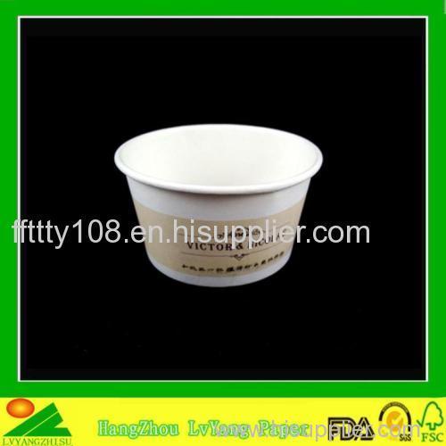 pe coated paper cup PE Coated Cup Bottom Paper