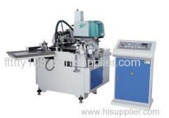paper cup forming machine Low Speed Paper Cup Forming Machine