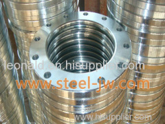 JIS G4053 SMn420 structural alloy steel