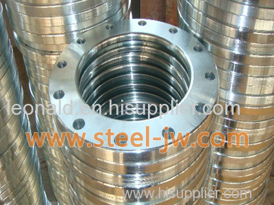 JIS G4053 SMn420 structural alloy steel
