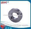 259.483 AGIE EDM Wire Transportation Roller / Pinch Roller Edm Wear Parts