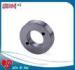 259.483 AGIE EDM Wire Transportation Roller / Pinch Roller Edm Wear Parts
