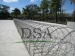 China Supply High Quality razor barbed wire mesh(China manufacturer+ ISO9001)
