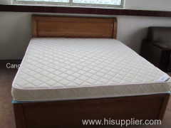 Good magnetic mattress prices magnetic bed mattress from mattress manufacturer