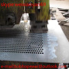 304 Perforated Metal Plates/Perforated Metal Mesh/Perforated Metal Sheets