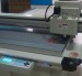 POP stand sample maker cutter plotter