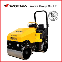 1.7 ton wolwa GNYL51C Driving roller