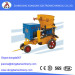 Hot Promotion Mining shotcrete spray machines