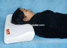 Sponge Bedridden Patient Products Memory Foam Pillow To Relax Body