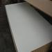 Scratch resistant Melamine MDF