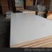 Scratch resistant Melamine MDF