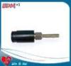 25mm EDM Reverse Roller 338.474.0 For Agie Electrical Discharge Machine