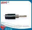 25mm EDM Reverse Roller 338.474.0 For Agie Electrical Discharge Machine