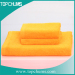 terry cotton bath towel