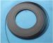 MMO Ribbon for Anti-Corrosion of Storage Tank Bottom