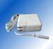 Laptop Apple 45W Magsafe 2 Power Adapter For Macbook Air , 14.85V 3.05A